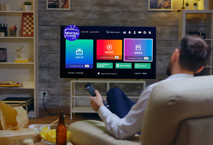 meilleur abonnement iptv smarters pro de 12 mois abonnement iptv smarters pro de 12 mois