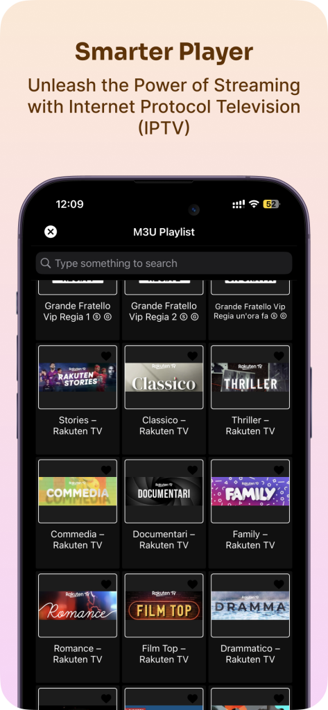 android smarters player lite android smarters player lite