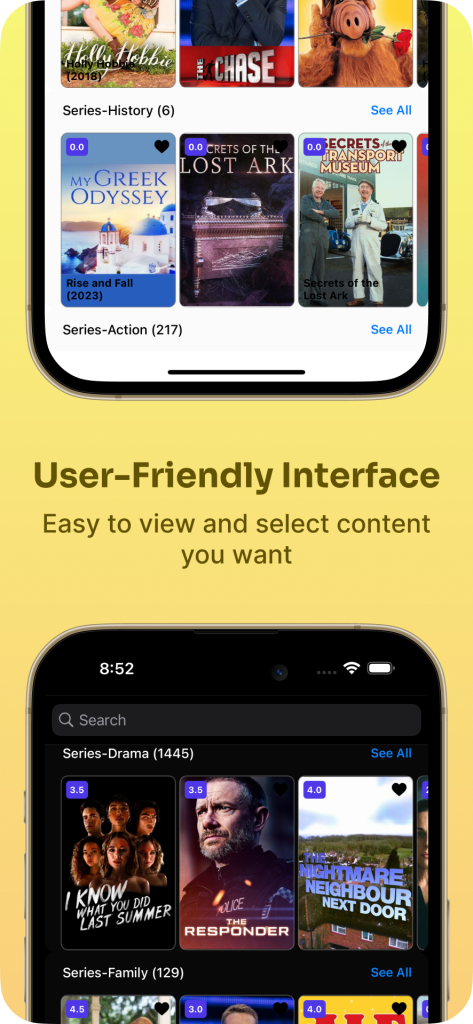 android smarters player lite android smarters player lite