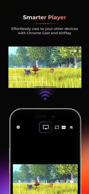 ios ios smarters player lite ios smarters player lite